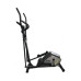 Купить Орбитрек  HouseFit HB 8194EL в Киеве - фото №1